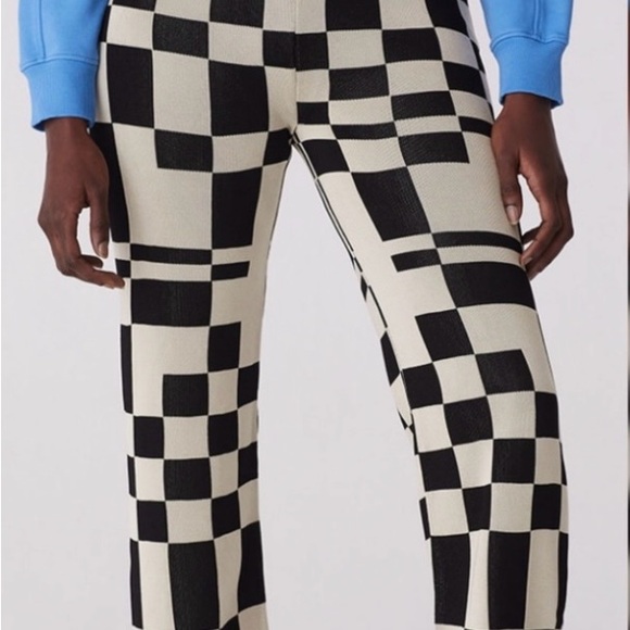 Paloma wool puerto pants - Picture 3 of 10